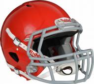 Riddell Victor Youth Football Helmet with Facemask