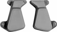 Riddell Victor/Victor-i Youth Inflatable S-Pads