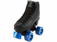 Riedell RW Wave Jr Roller Skates - Youth