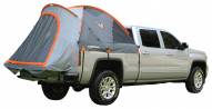 Rightline Gear 5' Mid Size Short Bed Truck Tent