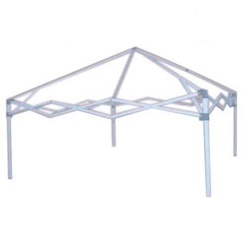 Rivalry 9' x 9' Canopy Frame
