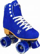 Roller Derby Candi Grl Carlin Women's Roller Skates