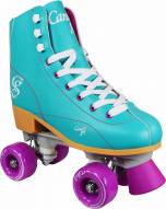 Roller Derby Candi Sabina Roller Skates