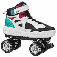 Roller Derby Glidr Sneaker Roller Skates