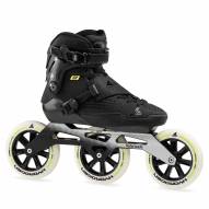 Rollerblade Adult E2 Pro 125 Inline Skates