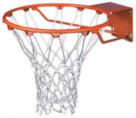 Spalding Roughneck Gorilla Basketball Rim - 5 x 5/4 x 5 Mount