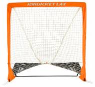 Rukket Sports 4' x 4' Lacrosse Goal