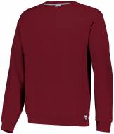 Russell Athletic Dri-Power Custom Fleece Crew Sweatshirt