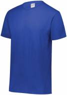 Russell Athletic Dri-Power Men's Custom T-Shirt