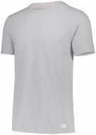 Russell Athletic Essential Custom Men's T-Shirt