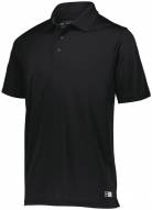 Russell Athletic Essential Men's Custom Polo Shirt