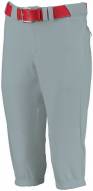 Russell Athletic Women's Low Rise Diamond Fit Softball Knickers