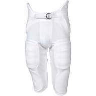 Russell Youth Integrated 7 Piece Pad Football Pants