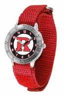 Rutgers Scarlet Knights Tailgater Youth Watch
