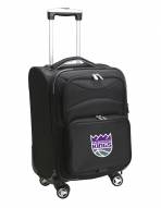 Sacramento Kings Domestic Carry-On Spinner