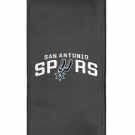 San Antonio Spurs XZipit Furniture Panel
