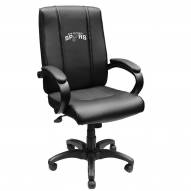 San Antonio Spurs XZipit Office Chair 1000