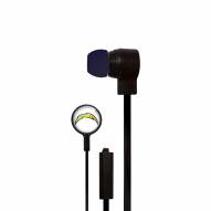 Los Angeles Chargers Big Logo Ear Buds