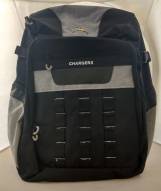 Los Angeles Chargers Franchise Backpack