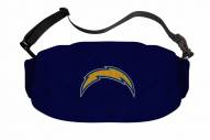 Los Angeles Chargers Hand Warmer