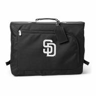 MLB San Diego Padres Carry on Garment Bag