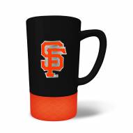 San Francisco Giants 15 oz. Jump Mug