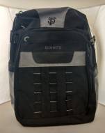 San Francisco Giants Franchise Backpack