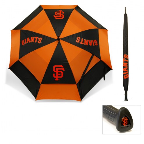 San Francisco Giants Golf Umbrella