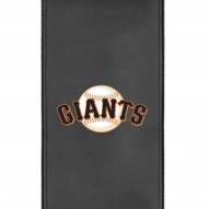 San Francisco Giants XZipit Furniture Panel