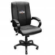San Francisco Giants XZipit Office Chair 1000 with 2014 Champs Logo