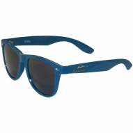 San Jose Sharks Beachfarer Sunglasses
