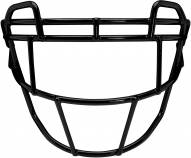 Schutt F7 EGOP Carbon Steel Football Facemask