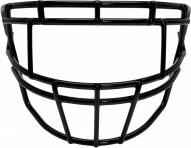 Schutt F7 EGOP-II-DW-NB Carbon Steel Football Facemask