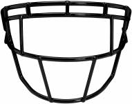 Schutt F7 EGOP-NB Carbon Steel Football Facemask