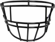 Schutt F7 LTD EGOP-II Titanium Football Facemask