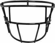 Schutt F7 LTD EGOP Titanium Football Facemask