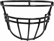 Schutt F7 LTD ROPO-DW Titanium Football Facemask