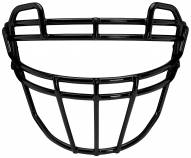 Schutt F7 ROPO-DW Carbon Steel Football Facemask