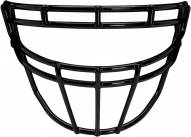 Schutt F7 ROPO-DW-NB Carbon Steel Football Facemask - SCUFFED