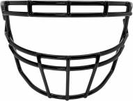 Schutt F7 ROPO-DW-NB-O Carbon Steel Football Facemask