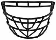 Schutt F7 ROPO-DW-PRO-NB Carbon Steel Football Facemask