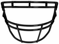 Schutt F7 ROPO-NB Carbon Steel Football Facemask