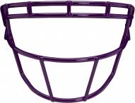 Schutt F7 ROPO-SW-NB Carbon Steel Football Facemask - SCUFFED