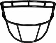 Schutt F7 ROPO-SW-NB Carbon Steel Football Facemask