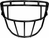 Schutt F7 EGOP-II-NB Titanium Football Facemask