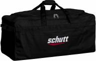 Schutt Large Team Equipment Bag 2.0