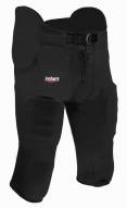 Schutt Poly-Knit All-In-One Adult Football Pants