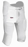 Schutt Poly-Knit All-In-One Youth Football Pants