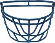 Schutt Q10 ROPO-DW-PRO Titanium Football Facemask