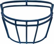 Schutt Q10 ROPO-DW Titanium Football Facemask